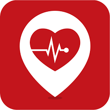 Pulse Point App