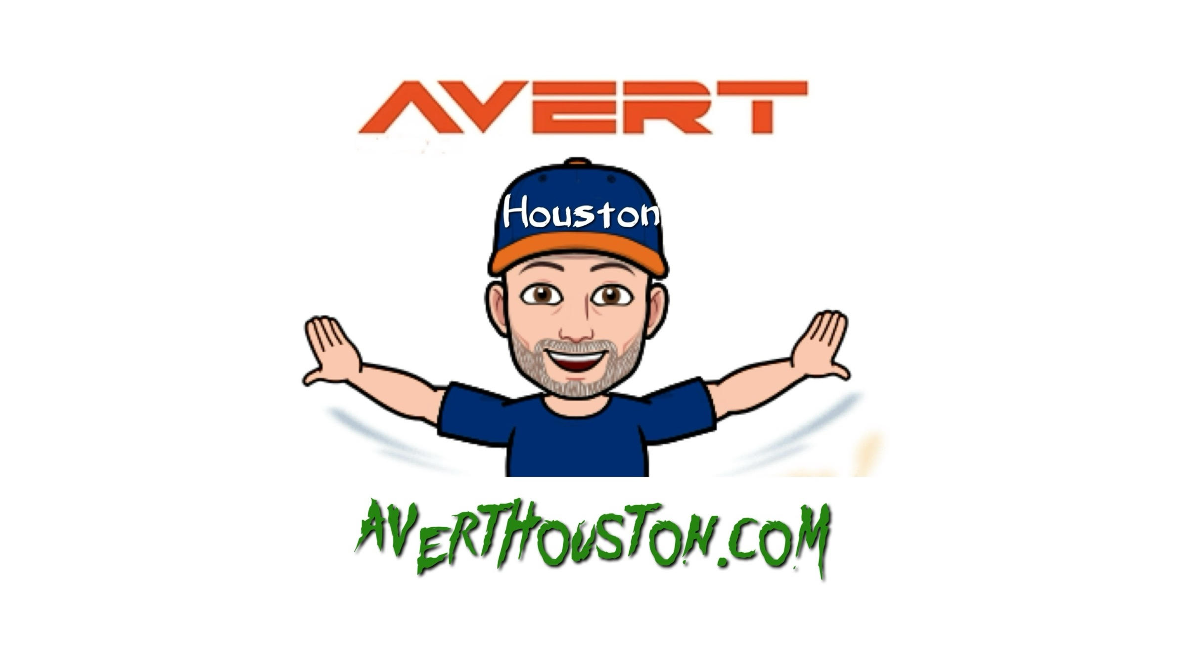 avert AVERT | Active Violence Emergency Response Training – Safety Check Services