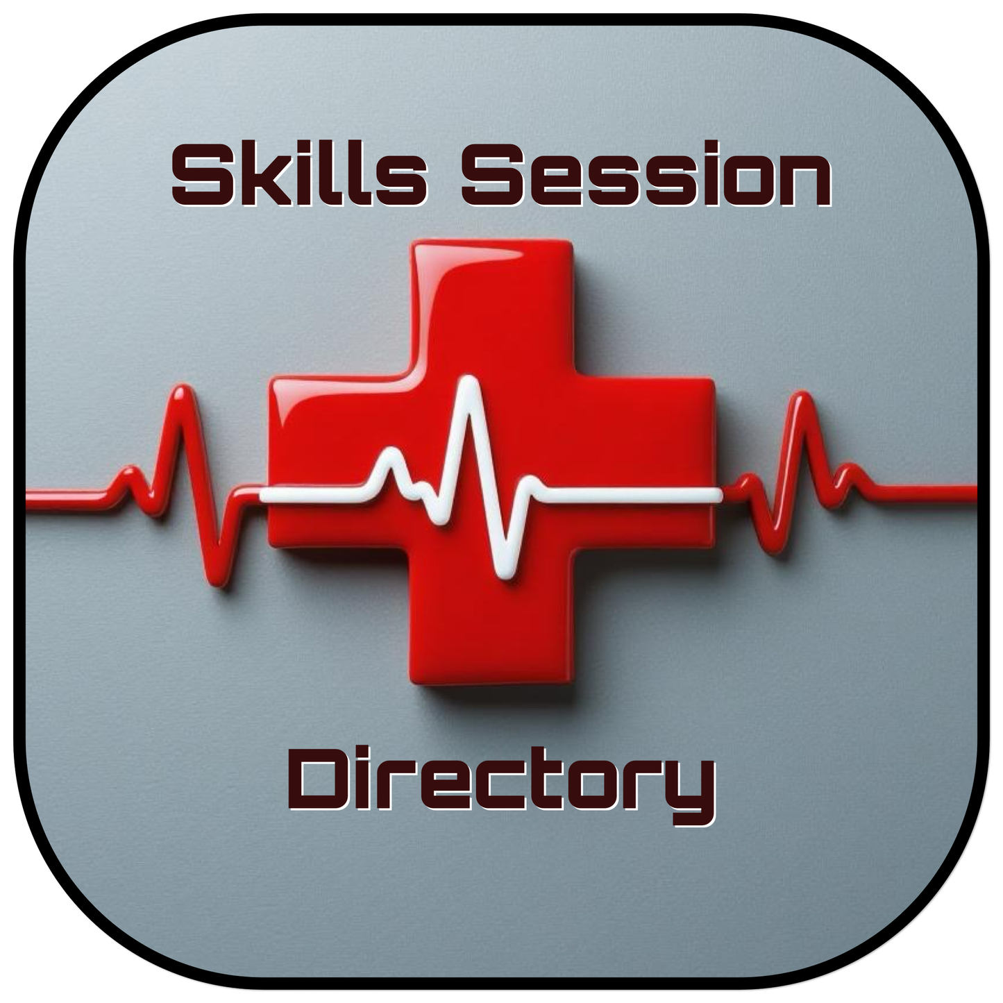 Skills Session Directory