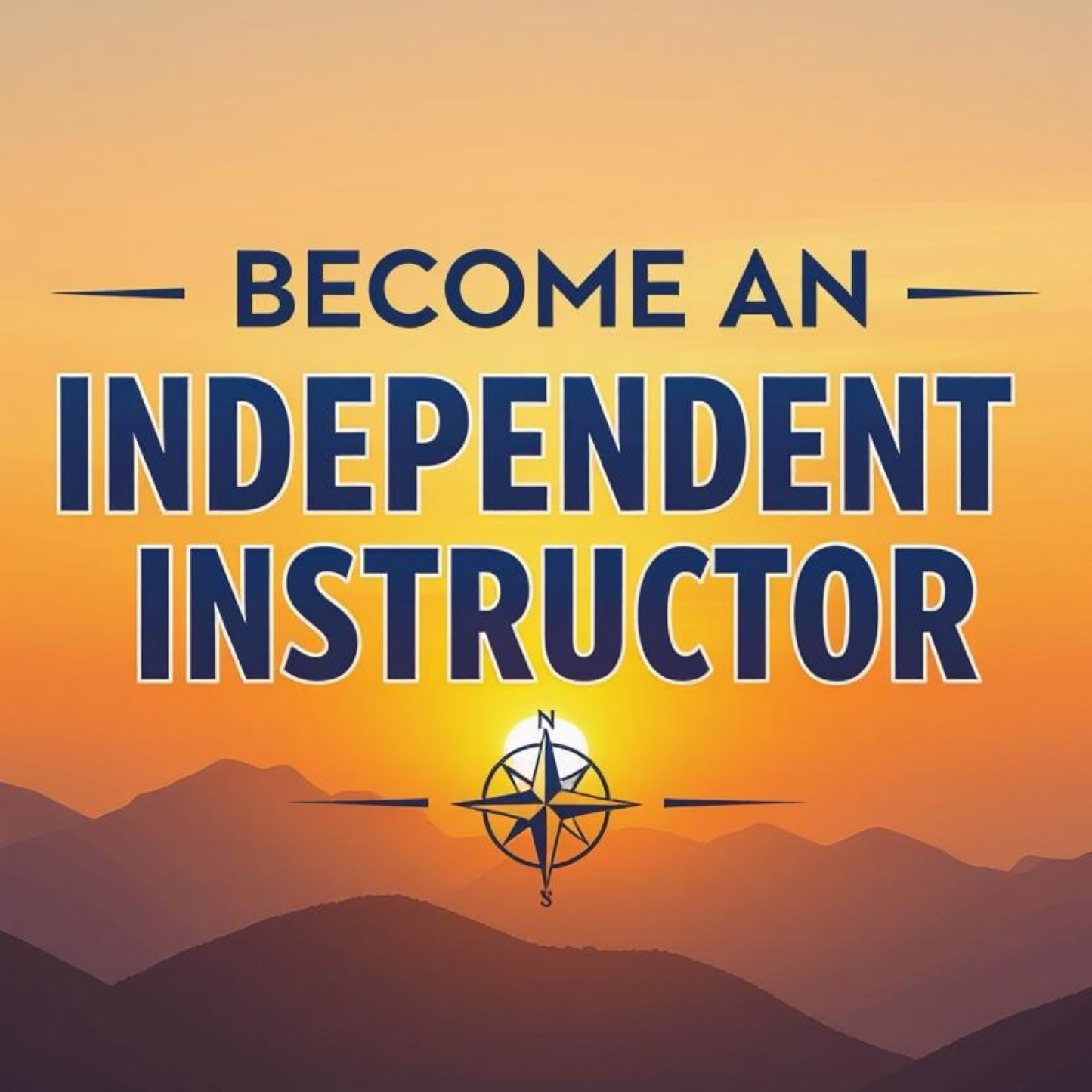 Instructor Alignment