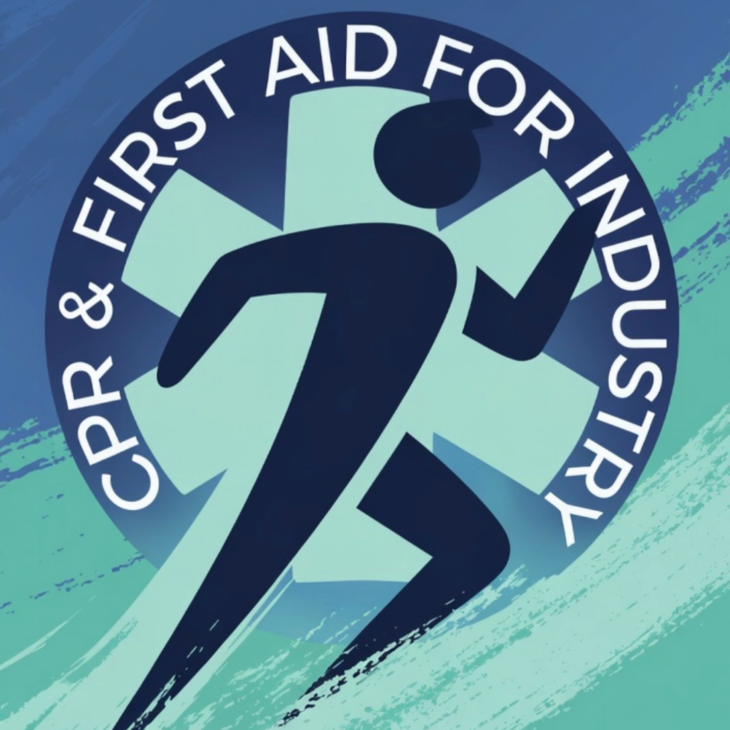 Adult CPR / AED with FA Option (Industrial/Construction)