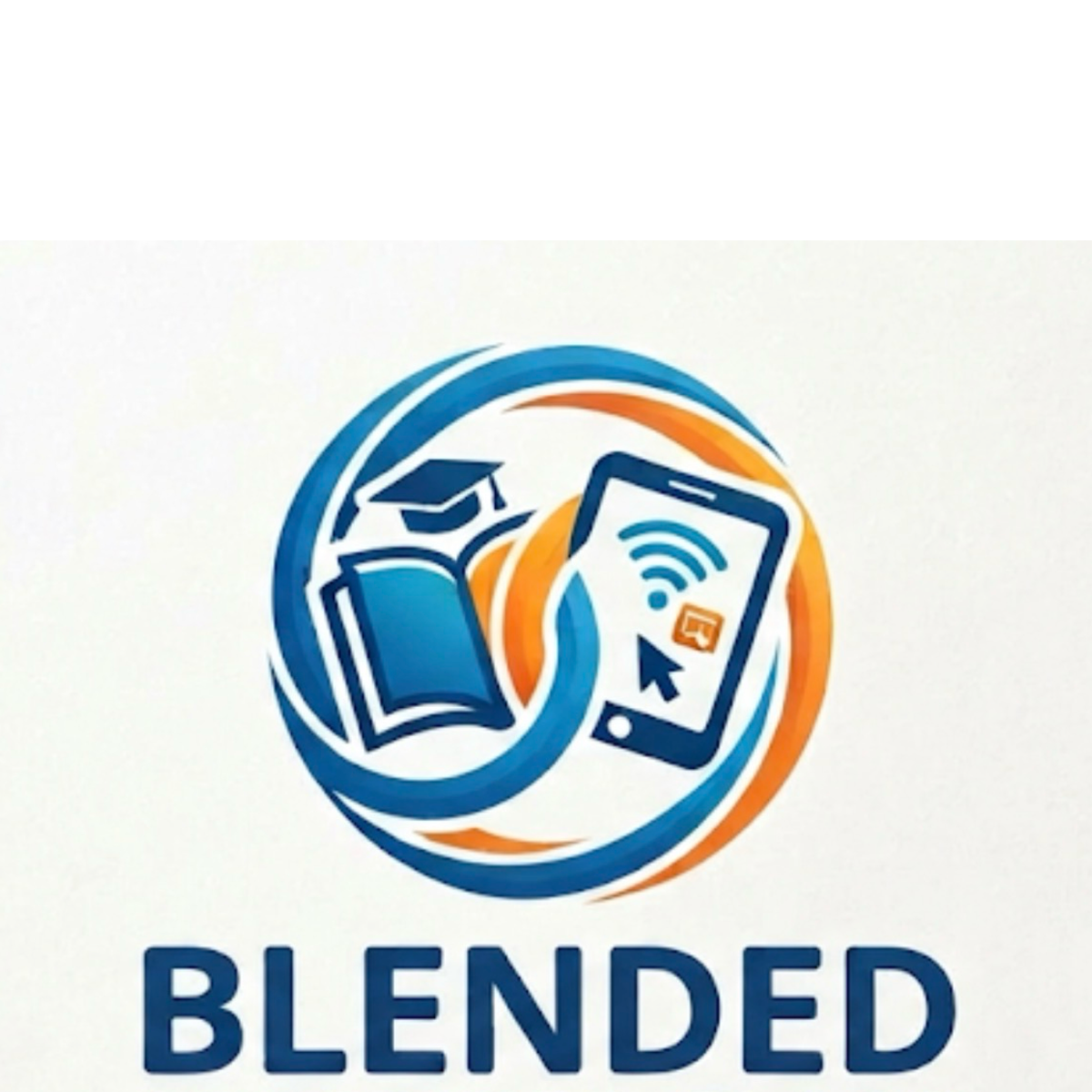 Adult Only CPR | AED Blended DC (G25)