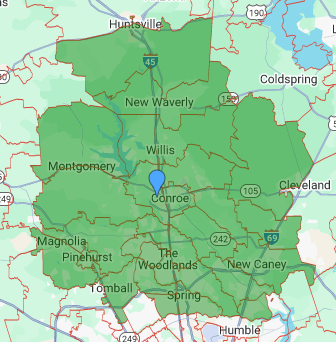 AHA HeartCode BLS Virtual Skills Session | BLS Certification