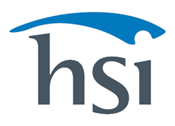 HSI 2025 Update Fee