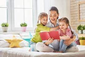 HSI - Child and Babysitting Safety (CABS) | Conroe
