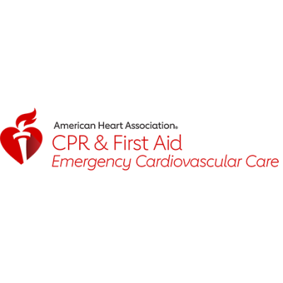 Family & Friends® CPR