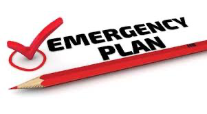 Components of a Family Emergency Plan