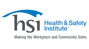 Health & Safety Institute (HSI)