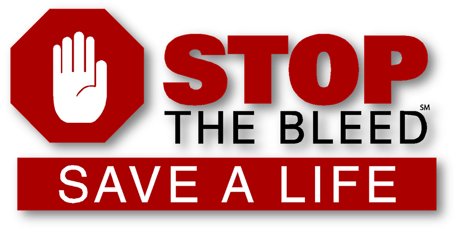 Stop the Bleed