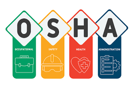 OSHA Regulations for First Aid