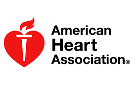 The American Heart Association