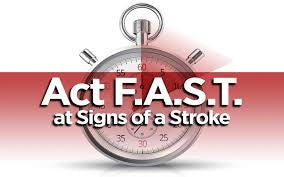 Recognizing the Signs of a Stroke: A Life-Saving Guide