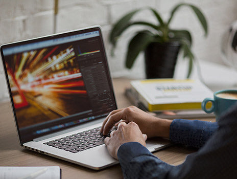 online training ️enroll now: https: Images High... Training Division for Your Small Business – Safety Check Services