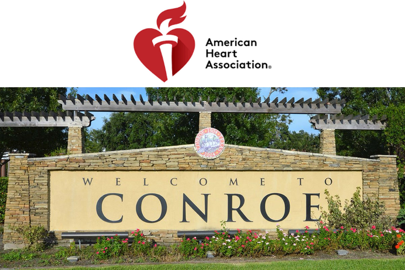 AHA Basic Life Support (HeartCode BLS) Conroe Safety Check Services