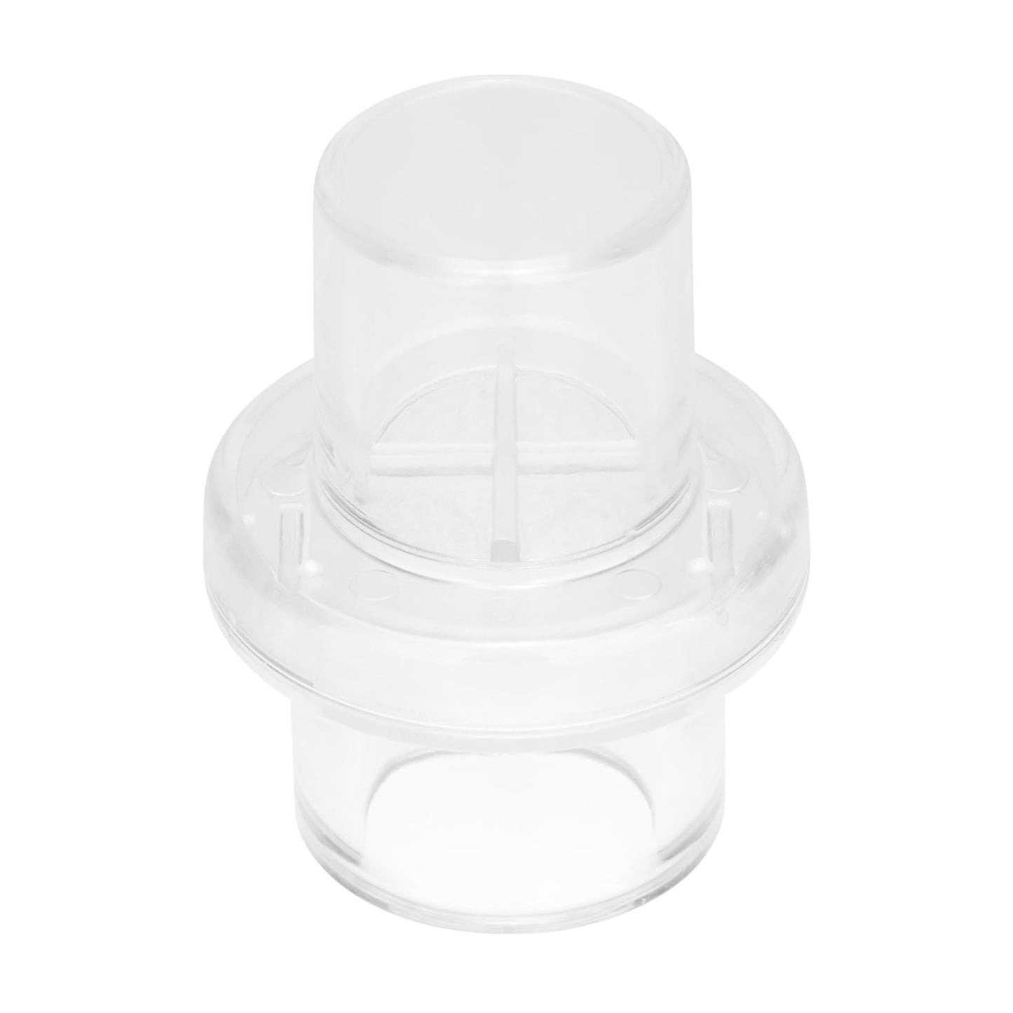 Archer MedTech CPR Mask Replacement One-Way Valve - 10 Pack
