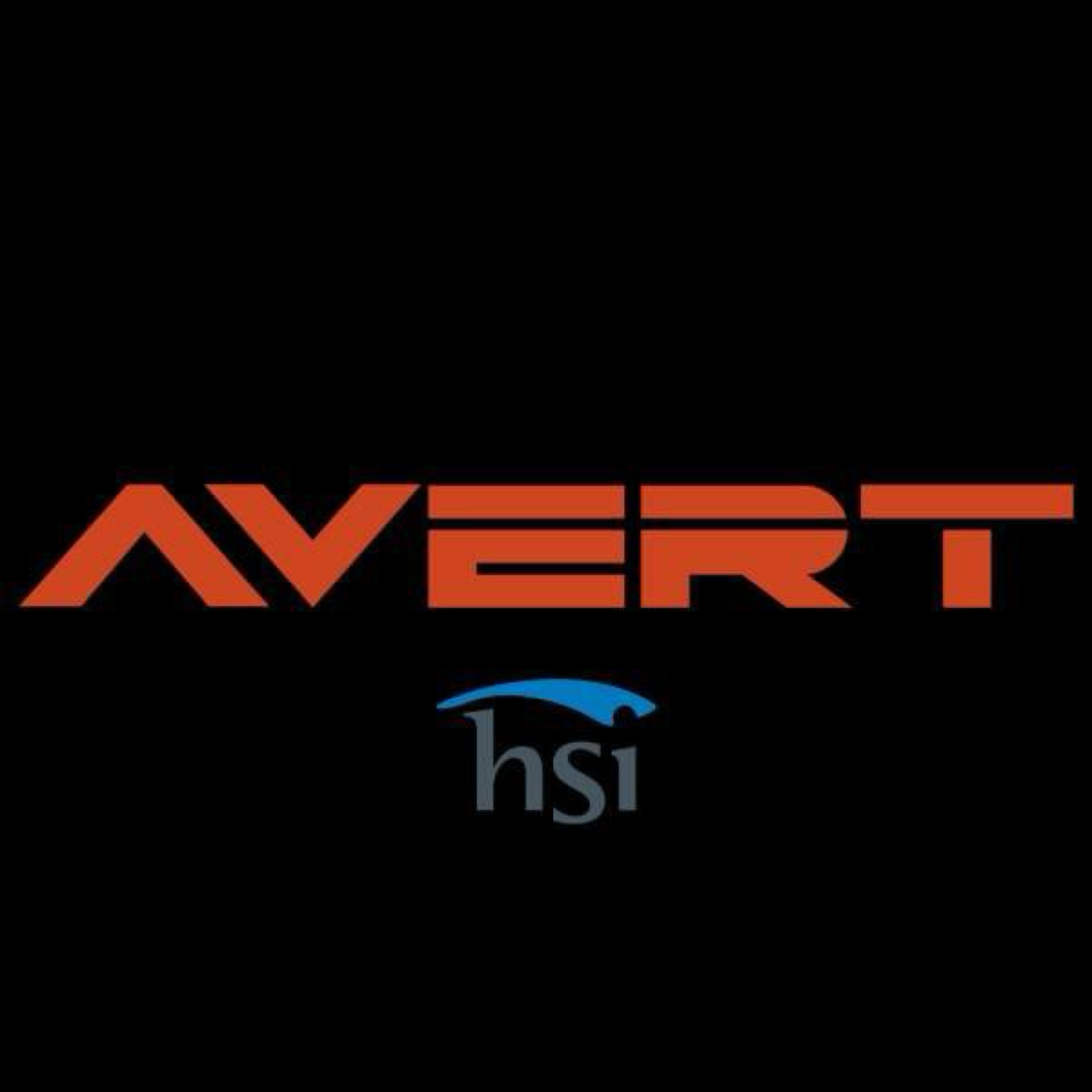 avert AVERT (Active Violence Emergency Response Training) | Consultation – Safety Check Services