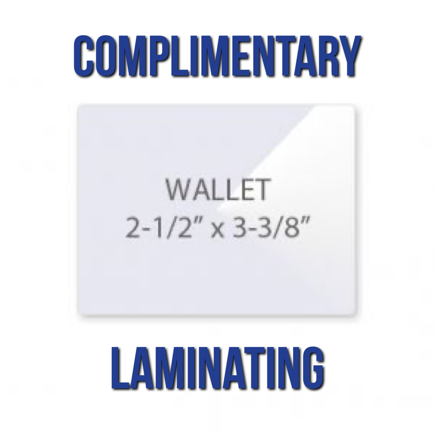 Complimentary CPR PPE Kit for Class; Document Portal; CPR Face Shield Mask Keychain Ring; Laminated Wallet Card; and Free Practice Sessions