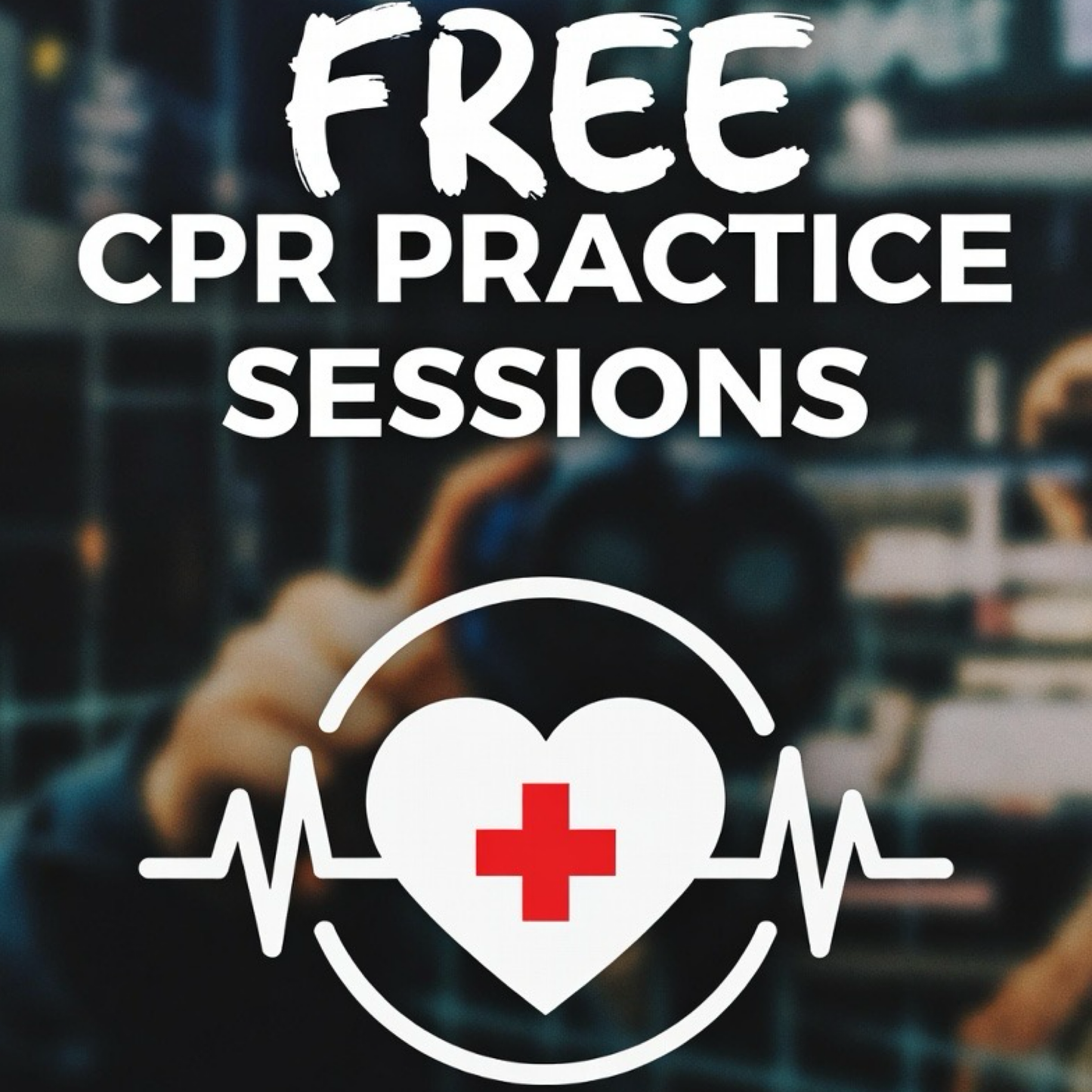 Refresher Practice Session