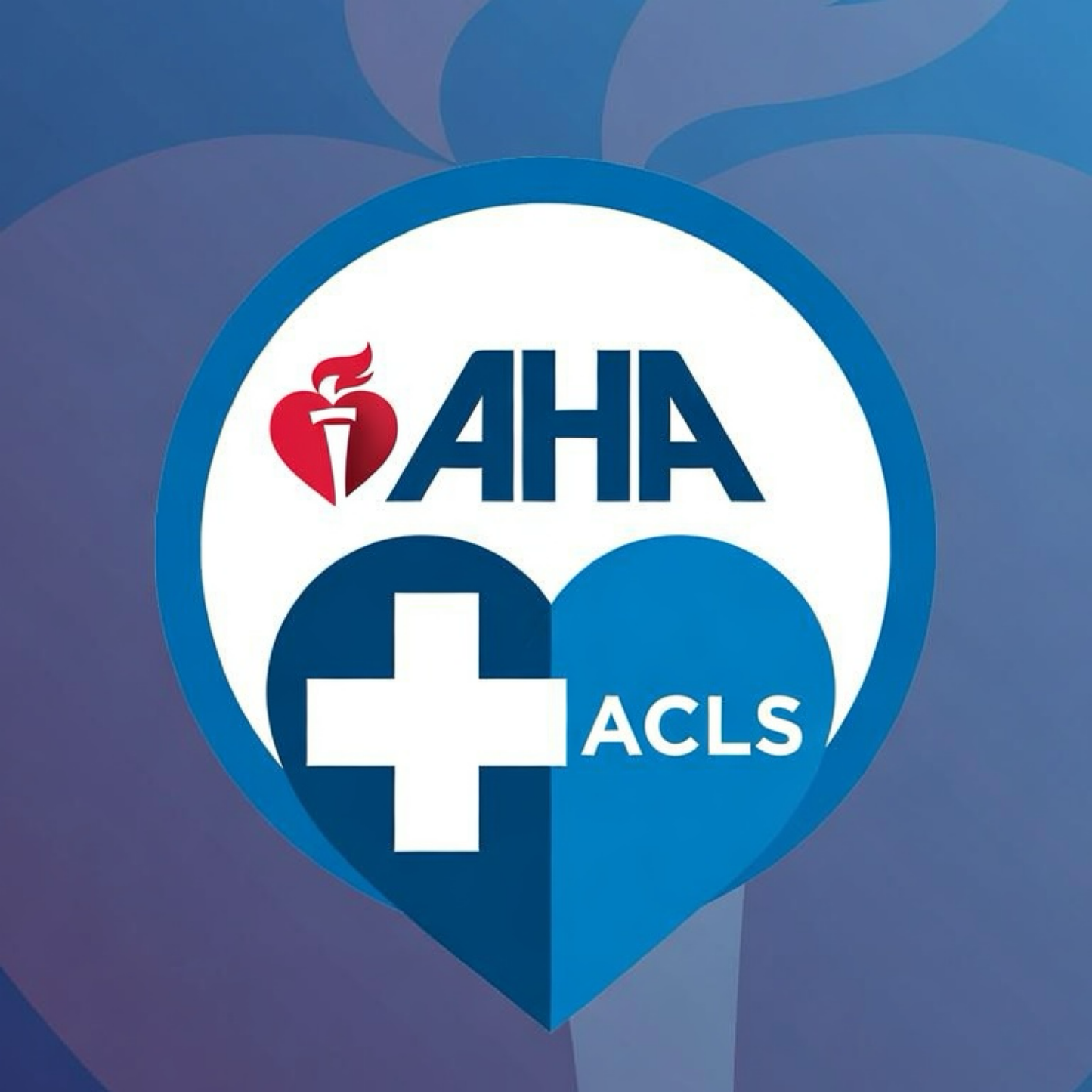 Advanced Cardiovascular Life Support (Heartcode ACLS) - Conroe
