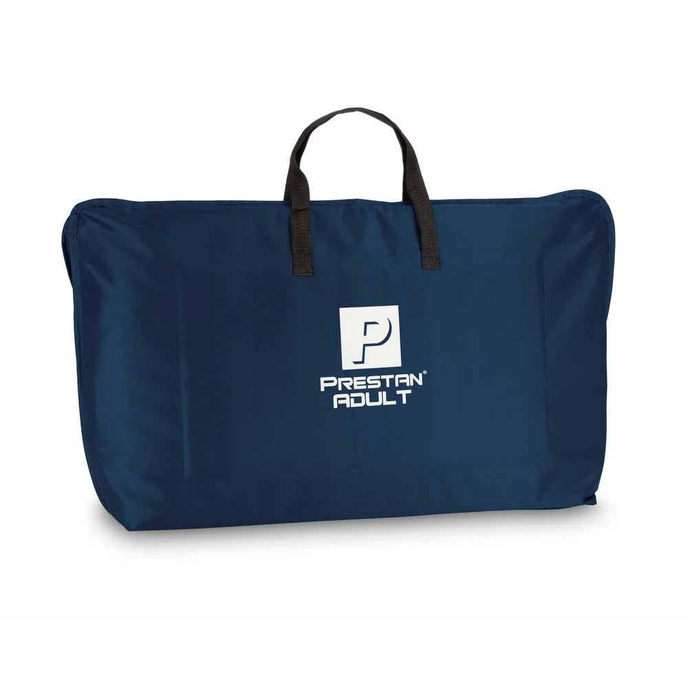 PRESTAN Professional Adult Male Manikin with CPR Feedback - Single (Medium Skin)