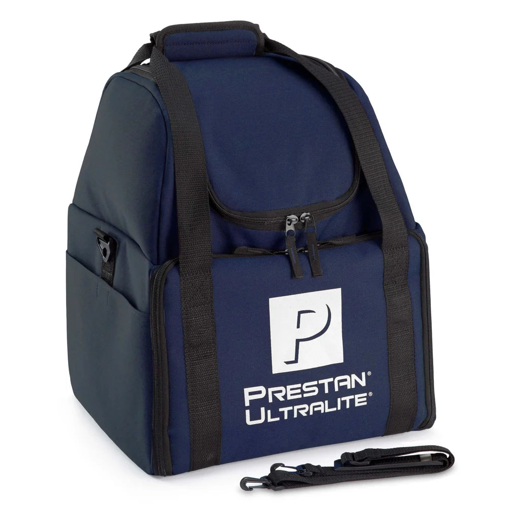 PRESTAN Ultralite CPR Manikin 4-Pack, Medium and Dark Tone Adult WITH Feedback