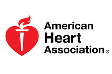 Load image into Gallery viewer, AHA - Basic Life Support (HeartCode BLS) - College Station