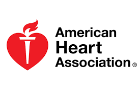 AHA - Basic Life Support (HeartCode BLS) - College Station
