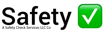 Safety Check Services