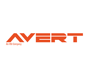 AVERT Active Violence Emergency Response Training