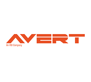 AVERT (Active Violence Emergency Response Training) | Group of Up to 15 Students at Your Facility